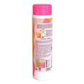 Condicionador Salon Line Sos Cachos Mel Restauração Intensa 300ml