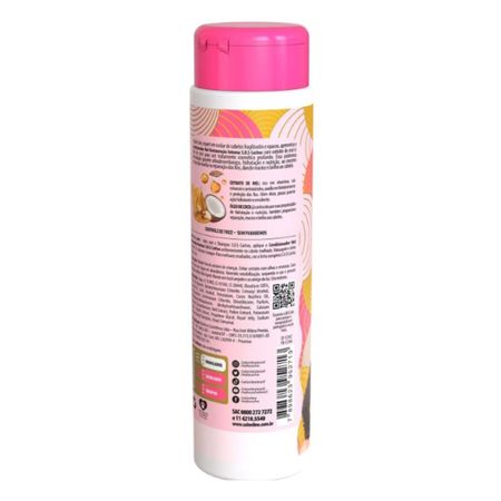 Condicionador-Salon-Line-Sos-Cachos-Mel-Restauração-Intensa-300ml--4