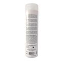 Condicionador Jacques Janine Damage Repair 240ml
