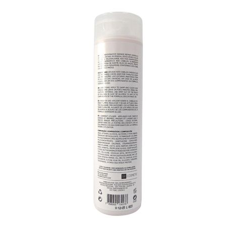 Condicionador-Jacques-Janine-Damage-Repair-240ml--3
