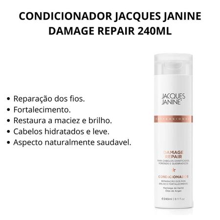 Condicionador-Jacques-Janine-Damage-Repair-240ml--2