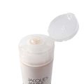 Condicionador Jacques Janine Damage Repair 240ml