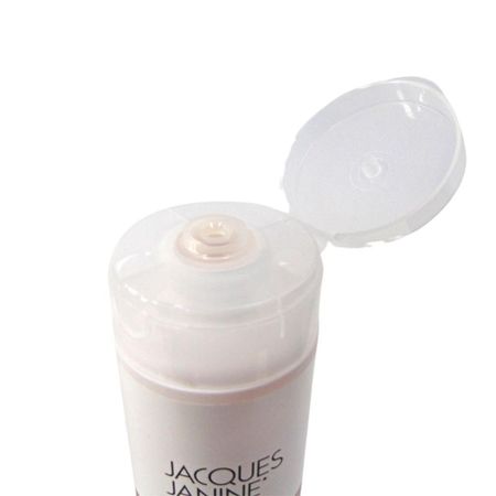 Condicionador-Jacques-Janine-Damage-Repair-240ml--4