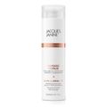 Condicionador Jacques Janine Damage Repair 240ml