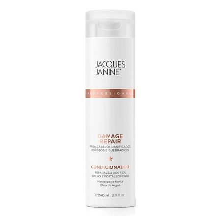 Condicionador-Jacques-Janine-Damage-Repair-240ml--1