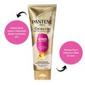 Condicionador Pantene 3 Minutos Milagrosos Nutrição 170ml