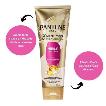 Condicionador-Pantene-3-Minutos-Milagrosos-Nutrição-170ml--2