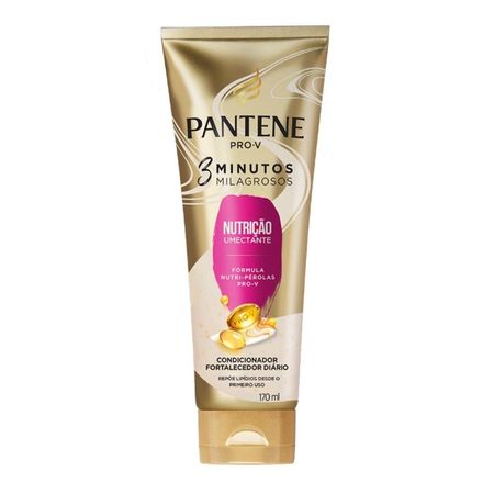 Condicionador-Pantene-3-Minutos-Milagrosos-Nutrição-170ml--1
