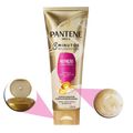 Condicionador Pantene 3 Minutos Milagrosos Nutrição 170ml