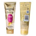 Condicionador Pantene 3 Minutos Milagrosos Nutrição 170ml