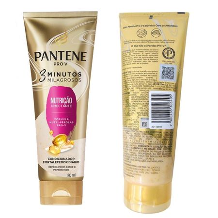 Condicionador-Pantene-3-Minutos-Milagrosos-Nutrição-170ml--4