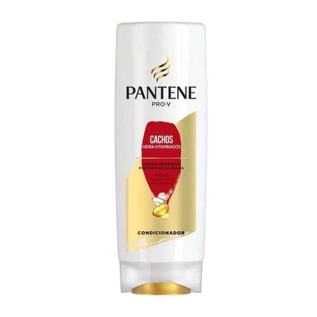 Condicionador-Pantene-Pro-v-Cachos-Hidra-vitaminados-175ml--1
