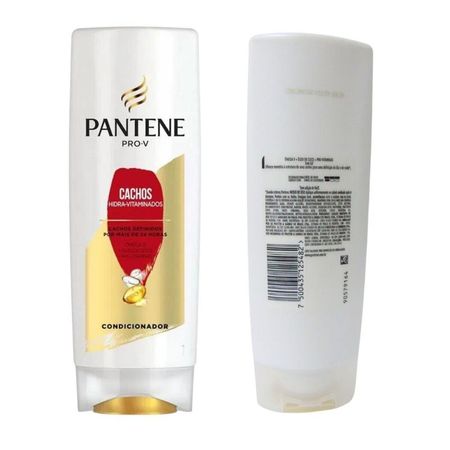 Condicionador-Pantene-Pro-v-Cachos-Hidra-vitaminados-175ml--2