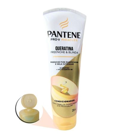 Condicionador-Pantene-Pro-v-Queratina-250ml--3