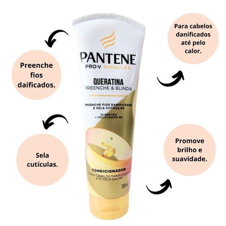Condicionador-Pantene-Pro-v-Queratina-250ml--2
