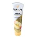Condicionador Pantene Pro-v Queratina 250ml