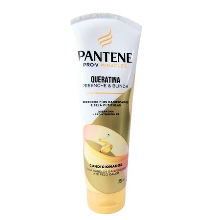 Condicionador-Pantene-Pro-v-Queratina-250ml--1