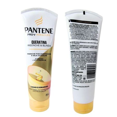 Condicionador-Pantene-Pro-v-Queratina-250ml--4