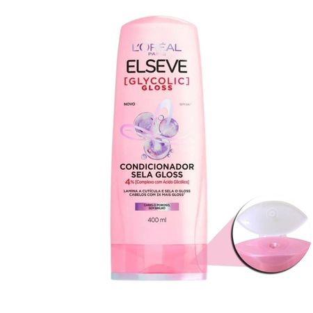 Condicionador-Sela-Gloss-Elseve-Glycolic-Gloss-400ml--3