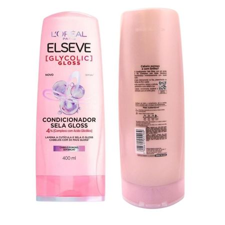Condicionador-Sela-Gloss-Elseve-Glycolic-Gloss-400ml--4