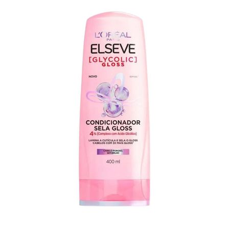 Condicionador-Sela-Gloss-Elseve-Glycolic-Gloss-400ml--1
