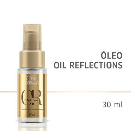 Wella-Professionals-Oil-Reflections-30ml--2