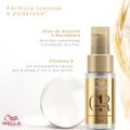 Wella Professionals Oil Reflections 30ml
