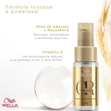 Wella-Professionals-Oil-Reflections-30ml--3
