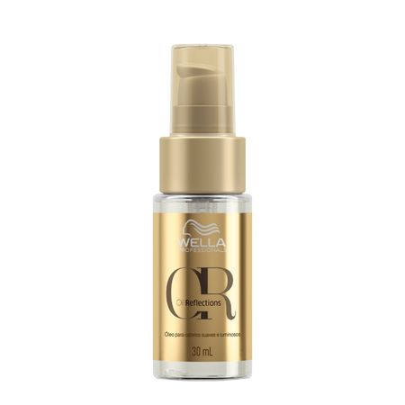 Wella-Professionals-Oil-Reflections-30ml--1