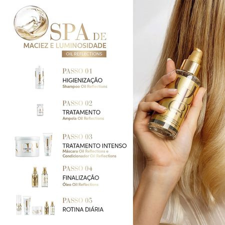 Kit-Wella-Professionals-Oil-Reflections-Luminous-Shampoo-Oil-(2-produtos)--4