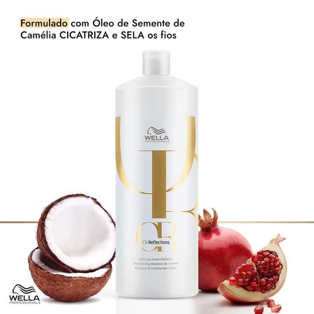 Kit-Wella-Professionals-Oil-Reflections-Luminous-Shampoo-Oil-(2-produtos)--2