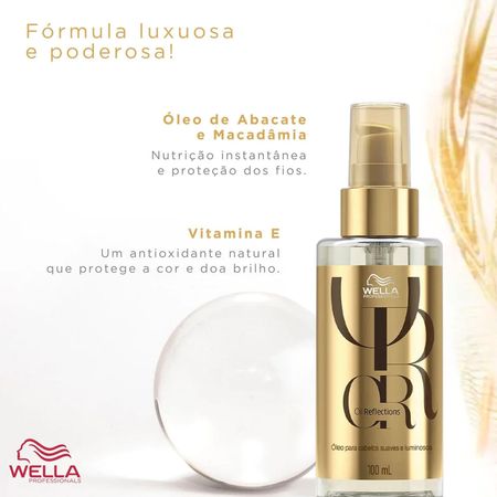 Kit-Wella-Professionals-Oil-Reflections-Luminous-Shampoo-Oil-(2-produtos)--3