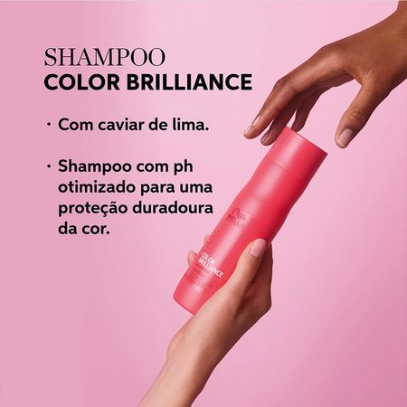Kit-Wella-Professionals-Invigo-Brilliance-Miracle-Shampoo-Leave-in-(2-produtos)--2