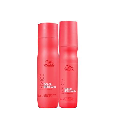 Kit-Wella-Professionals-Invigo-Brilliance-Miracle-Shampoo-Leave-in-(2-produtos)--1