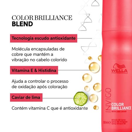 Kit-Wella-Professionals-Invigo-Brilliance-Miracle-Shampoo-Leave-in-(2-produtos)--3