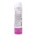 Condicionador Salon Line Meu Liso Proteção Total 300ml