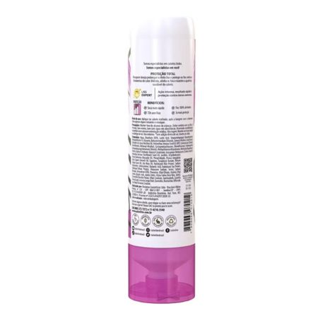 Condicionador-Salon-Line-Meu-Liso-Proteção-Total-300ml--3