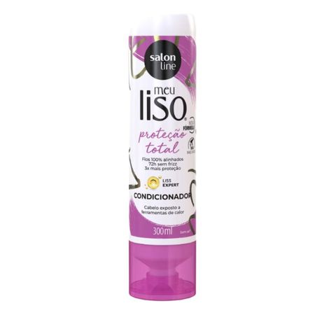 Condicionador-Salon-Line-Meu-Liso-Proteção-Total-300ml--1
