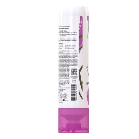 Condicionador-Salon-Line-Meu-Liso-Proteção-Total-300ml--4