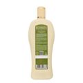 Condicionador Bio Extratus Pós Quimica Abacate e Jojoba 500ml