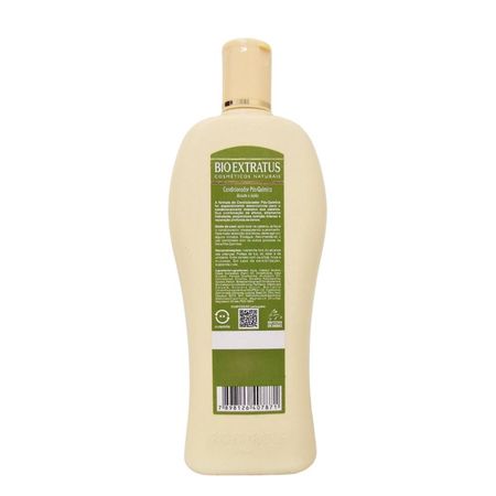 Condicionador-Bio-Extratus-Pós-Quimica-Abacate-e-Jojoba-500ml--3