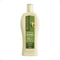 Condicionador Bio Extratus Pós Quimica Abacate e Jojoba 500ml
