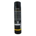 Condicionador Bio Extratus Homem Cabelo & Barba 300ml