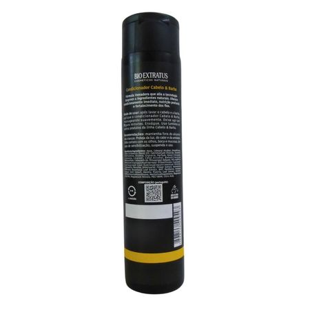 Condicionador-Bio-Extratus-Homem-Cabelo-&-Barba-300ml--3