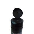 Condicionador Bio Extratus Homem Cabelo & Barba 300ml