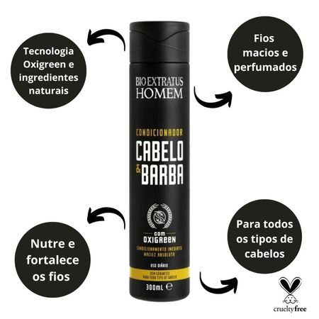 Condicionador-Bio-Extratus-Homem-Cabelo-&-Barba-300ml--2