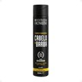 Condicionador Bio Extratus Homem Cabelo & Barba 300ml