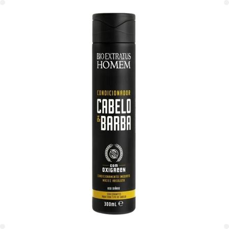 Condicionador-Bio-Extratus-Homem-Cabelo-&-Barba-300ml--1