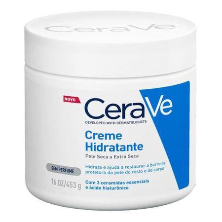 CeraVe-Creme-Hidratante---Pele-Seca-e-Extra-Seca---454g--1