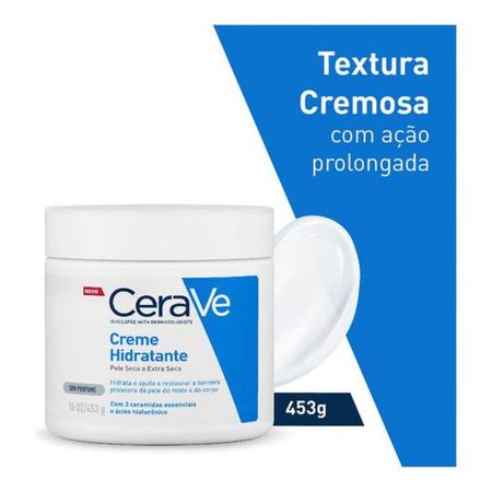 CeraVe-Creme-Hidratante---Pele-Seca-e-Extra-Seca---454g--4
